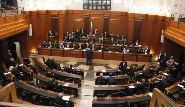 Parliament's Plenary Session: What Is the Purpose of the General Policy Debate?