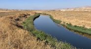 From Sport to Crime: Lebanon’s Hunting Freeze