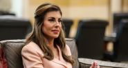 US Envoy Calls for Hezbollah’s Disarmament to Secure Lebanon’s Future