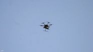 Attaques de drones au Liban-Sud ; Israël cible les réseaux financiers du Hezbollah