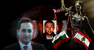 August 4, 2020: Key Developments in the Grechushkin Case