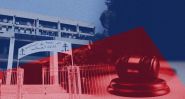 Judicial Appointments: Is the Deadlock About to End?