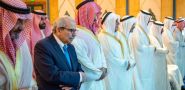 What Lies Behind Nawaf Salam's Visit to Saudi Arabia?