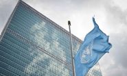 UN Deputy Chief Reaffirms Strong Support for Lebanese State and Reforms