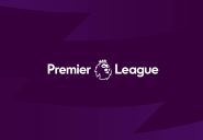 Five Premier League Talking Points