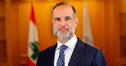 Lebanon Activates Civil Aviation Authority 22 Years After Law Passed
