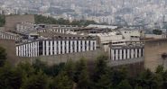 Juvenile Detention in Lebanon: Roumieh to Warwar
