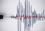 5.8-Magnitude Quake Rattles Turkey's Southwestern Resorts