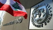 The IMF Sets an Example Through Lebanese Depositors: Unpacking One the Most Dangerous Laws in the Country’s History