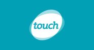 Touch Signs Roaming Deal with Zain Omantel