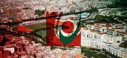 Grade Tampering Scandal at the Lebanese University: Investigation Underway