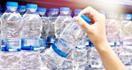 Production and Distribution of “Tannourine” Water Resume Across Lebanon