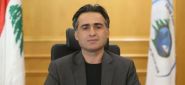Hamiye Launches Works on BIA Expressway