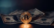 Will Stablecoins Become Everyday Money?