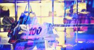 When Luxury Faces Economic Headwinds