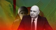 Hezbollah to Aoun: Bring It On!