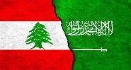 Lebanon Must Become Independent of Saudi Arabia Too