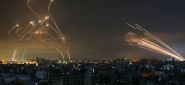 Frappes israéliennes «préemptives» contre l’Iran