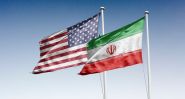 Iran Guards say Military Capabilities 'Red Lines' in US Talks