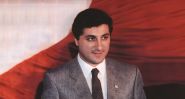 Revisiting History in the Lebanese Mind