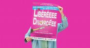 Du rire à la résilience: Polo Anid revient au théâtre Le Monnot avec «Libérée divorcée»