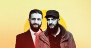 How Long Will Impunity Prevail in Syria?