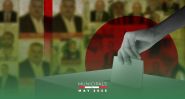 Municipal Elections in Lebanon: When Politics Becomes a Family Affair