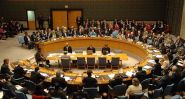 Lebanon Elected to UN Economic and Social Council for 2026–2028 Term 