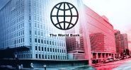 World Bank to Restart Operations in Syria Following Saudi, Qatari Payment of Debts