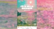 Fête de la Musique Celebrates 25 Years in Lebanon