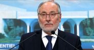 Education Minister Issues Guidelines for Upcoming School Year