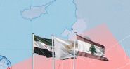 Frontière maritime: le Liban reste ferme sur le point 7 face à Chypre