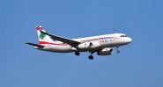 Beirut-Rafic Hariri International Airport: Lebanon Clings to a Single Lifeline 