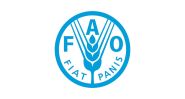 Agriculture in Lebanon: $118 Million in Damages, $586 Million in Losses, and $263 Million Needed for Recovery