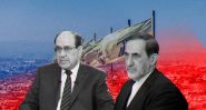 Tehran Vows to Block Lebanon’s Sovereignty Efforts