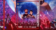Ehdeniyat 2025: A 21st Edition of Musical Summits and Shared Emotions
