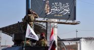 Caught Between Missiles and Militias: Iraq Struggles Under Regional Strain
