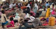 Sudan: What You Need to Know After Two Years of Hell