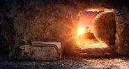 Easter Monday: A Remnant of an Ancient Christian Tradition
