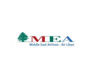 MEA Adds Extra Flights to Istanbul, Cairo and Milan