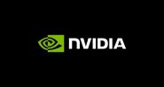 Nvidia Marks Paris Tech Fair with Europe AI Push