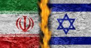 Iran Threatens to Withdraw from Nuclear Non-Proliferation Treaty