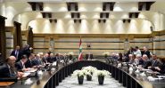 Government to Announce Administrative Appointment Mechanism on Thursday