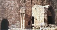 Saint-Gilles of Tripoli 