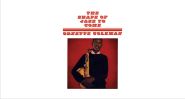 Jazz à la Villette Opens With a Bold Tribute to Ornette Coleman
