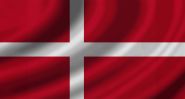 Denmark Summons US Charge D'affaires Over Greenland 'Interference' Attempts