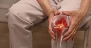 GLP-1: The Unexpected Weapon Against Knee Osteoarthritis