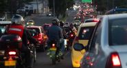 Two-Wheelers: The New Hazard on Lebanon’s Roads