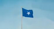 Somalia-Jubaland Power Struggle Benefits Al-Shabab Militants