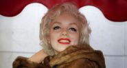 Marilyn Monroe, Chanel N° 5: la naissance d’un mythe